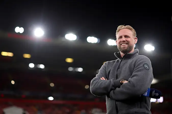 Celtic Daily 20260325