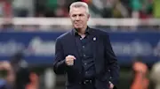 Head coach Javier Aguirre will want to see co-hosts Mexico make a winning start at the World Cup.