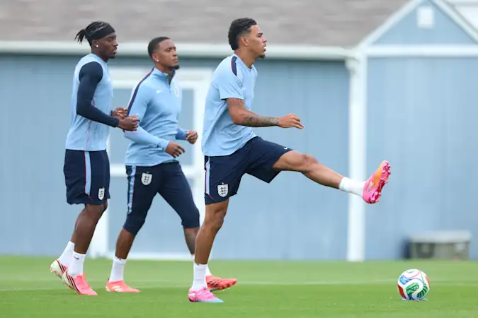 Aston Villa Daily 20260623