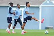 Aston Villa Daily 20260623