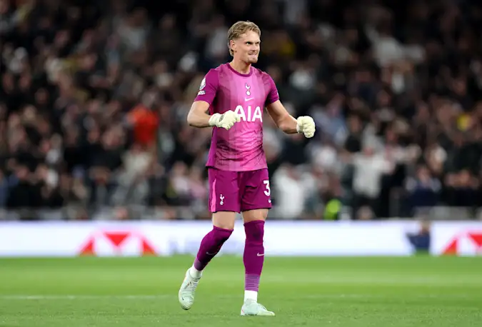 Leeds United Daily 20260512