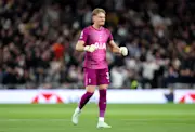Leeds United Daily 20260512