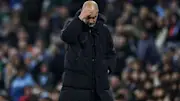 Liverpool vs Manchester City predictions: Citizens no match for runaway leaders