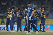 Sri Lanka vs England: Preview, Predictions and Betting Tips