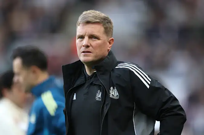 Newcastle United Daily 20260524