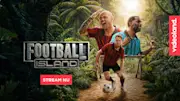Football Island