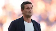 Cristian Chivu's Inter Milan are among the four teams who get this season's Serie A campaign under way on Saturday evening when they host Monza