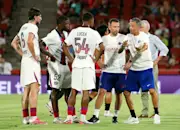 Paris Saint-Germain Daily 20260806