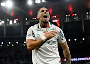 Palmeiras x São Paulo: onde assistir, horário e escalações