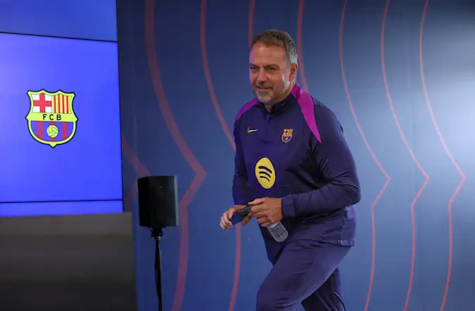 Barcelona Daily 20260510