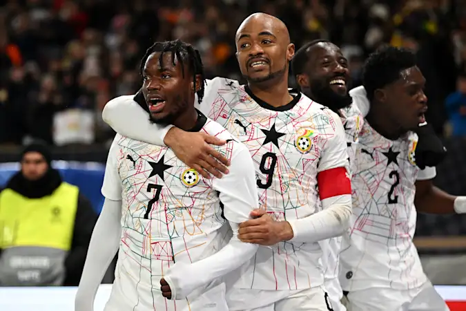 Juventus Daily 20260401