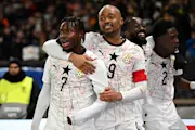 Juventus Daily 20260401