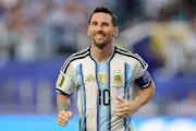 World Cup 2026 Attacker Stats: Top Scorer, XG, Big Chances, Shots On Target & More