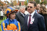 Aidan O'Brien Royal Ascot Chances and Runners