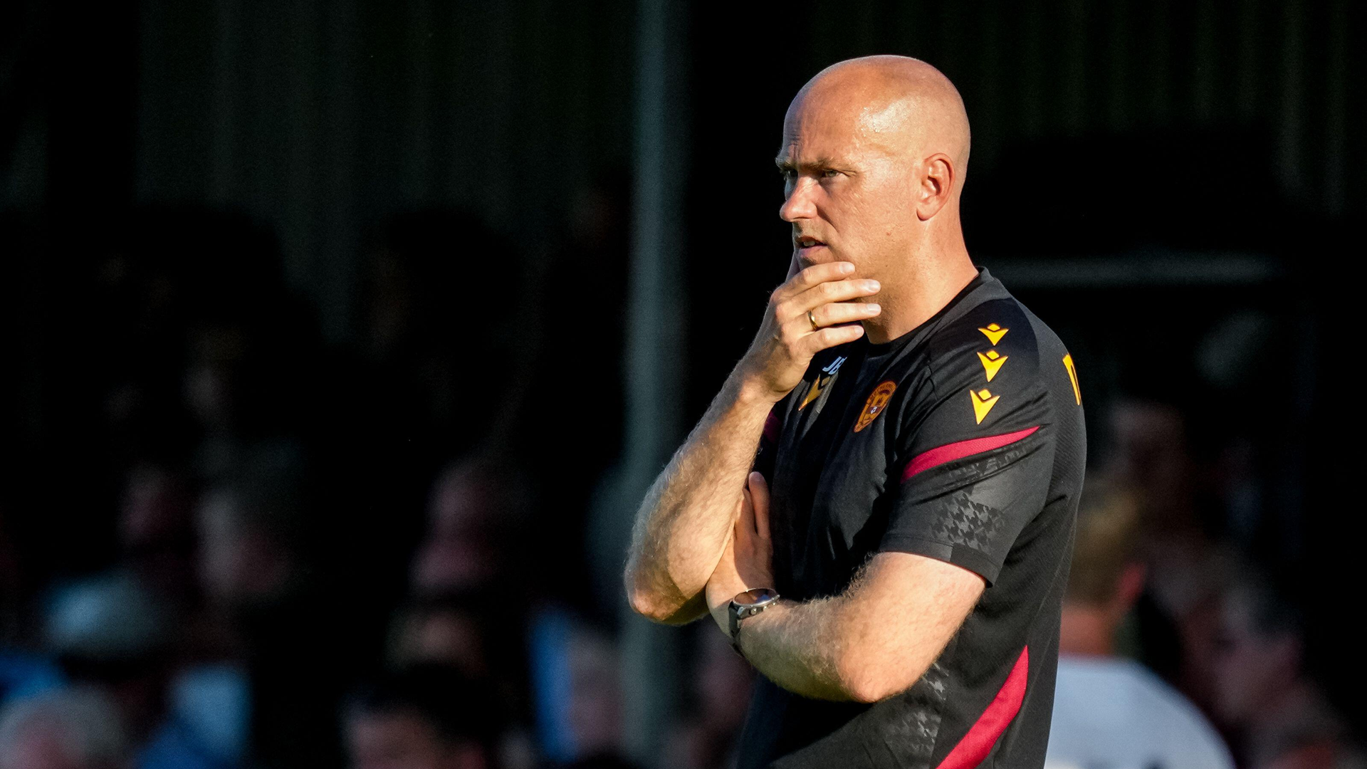 St Mirren vs Motherwell predictions: The Well a steely prospect in Paisley