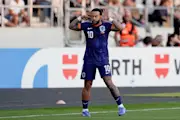 Netherlands vs Finland match preview
