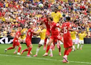 Sunderland Daily 20260713