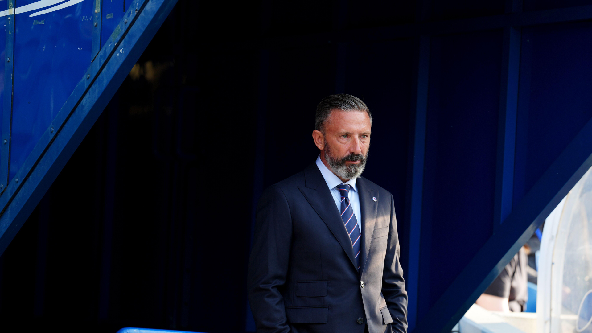 Dundee United vs Rangers Prediction: Terrors to give Gers a shock