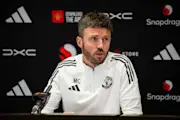 Manchester United Daily 20260315