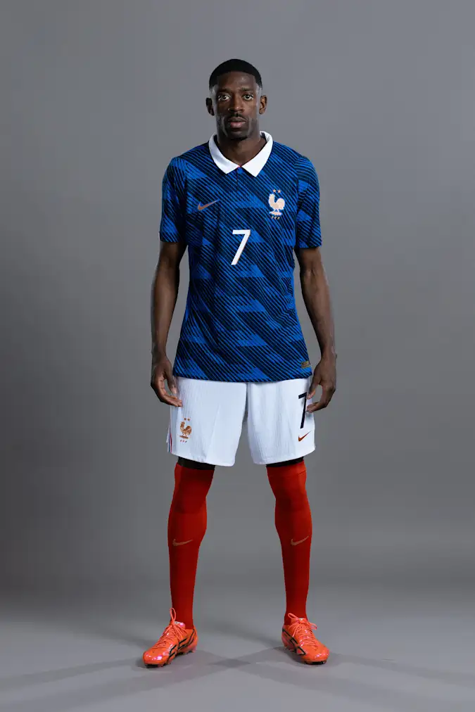 Paris Saint-Germain Daily 20260614