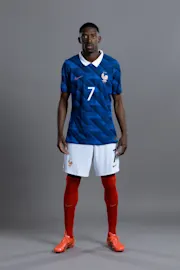 Paris Saint-Germain Daily 20260614
