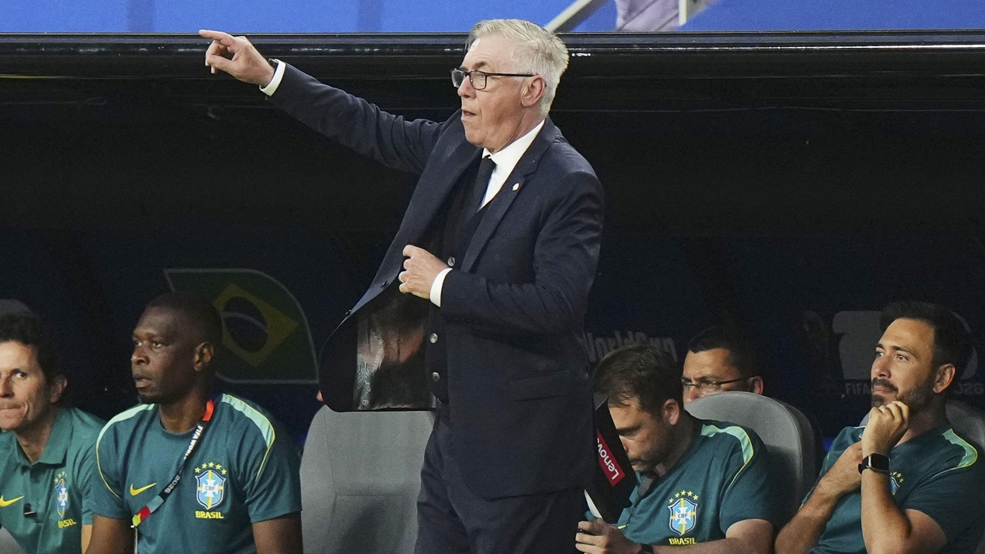 Brazil vs Japan Predictions: Selecao to silence Samurai Blue