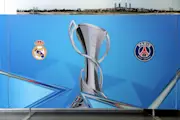 Paris Saint-Germain 20260929