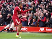 Liverpool Daily 20260412