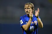 Croatia vs Faroe Islands: Team news and Match preview
