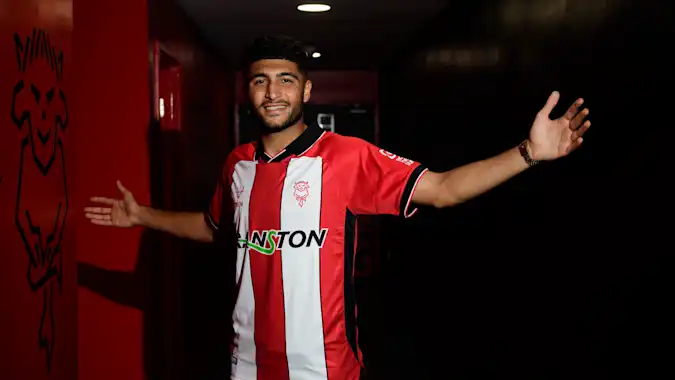 Brentford Daily 20260819