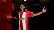 Brentford Daily 20260819