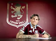 Aston Villa Daily 20260727