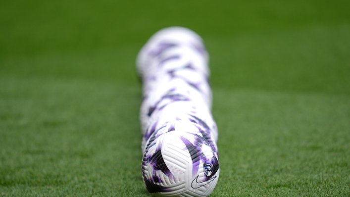 Boston hold on to beat Rochdale for vital win in relegation battle