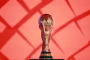The World Cup 2026 will be the biggest yet