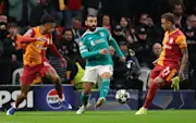 Liverpool weigh Salah call as Spurs woes deepen