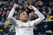 Real Madrid Daily 20260125