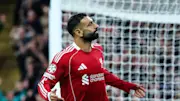 Liverpool vs Manchester United predictions: Salah can shine at Anfield