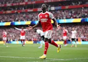 Arsenal Daily 20260504