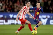 Tottenham Set to Battle Aston Villa for Conor Gallagher as Midfield Injury Crisis Deepens