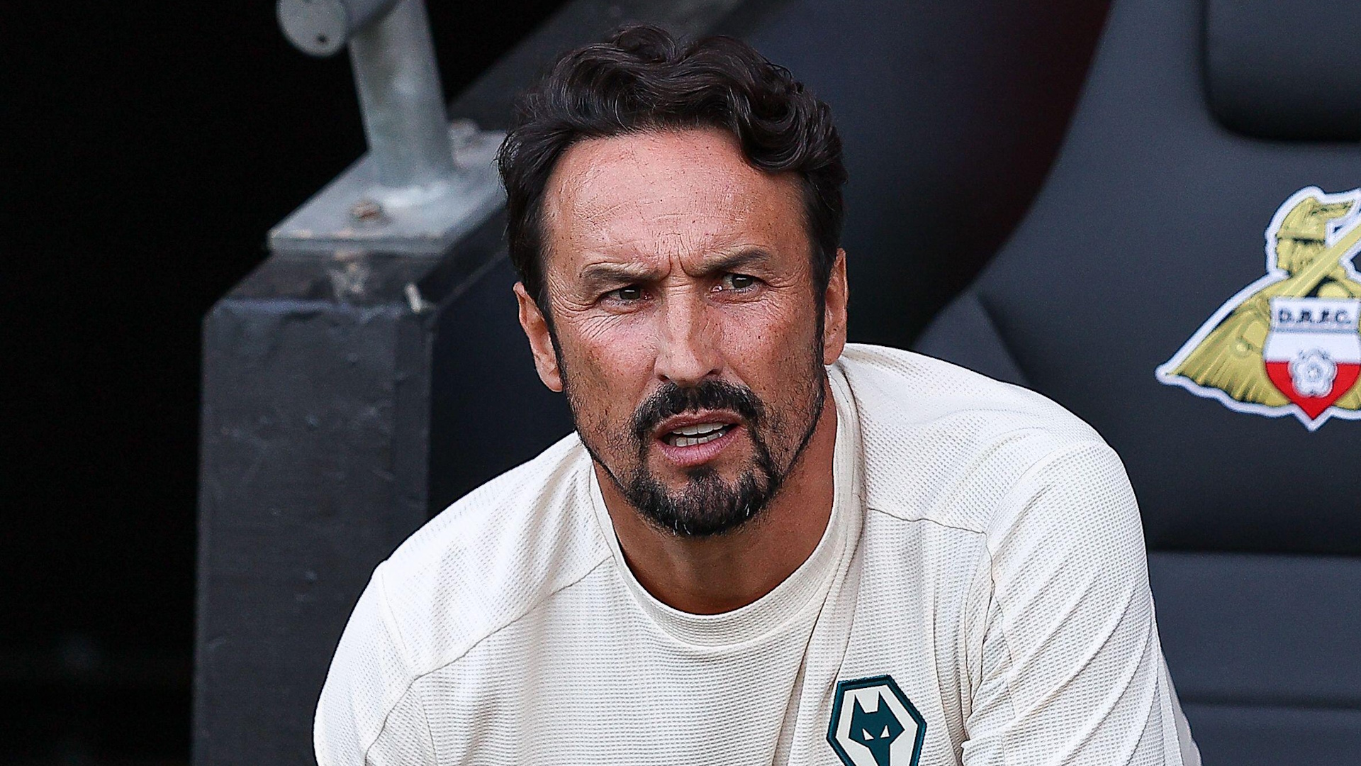 Wolves vs Blackburn predictions: Wolves can ease to victory