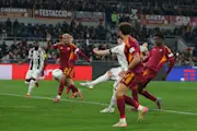 Juventus Daily 20260302