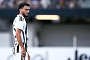 Juventus Daily 20260804