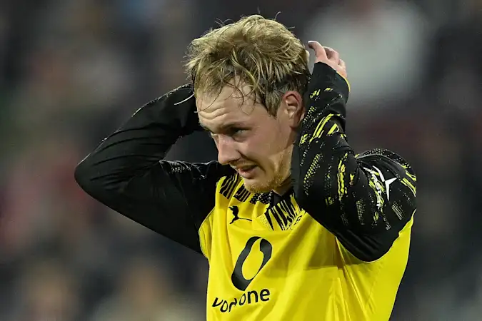 Aston Villa Daily 20260309