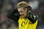Aston Villa weigh Brandt move, Rogers sale talk