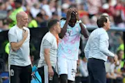 Aston Villa Daily 20260708