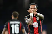 AFC Bournemouth 20260918