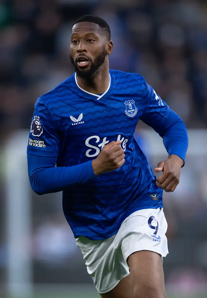 Everton Daily 20260511