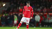 Wrexham are set to be boosted by the return of Josh Windass