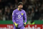 Augsburg vs Borussia Dortmund: Match Preview and Team News