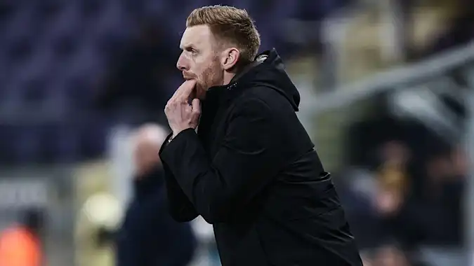 Watford head coach Ed Still has seen his side go five games without a win in the Championship.